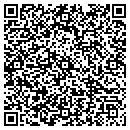 QR code with Brothers & Associates Inc contacts