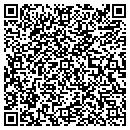 QR code with Statefarm Ins contacts