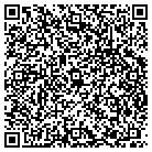 QR code with Carolina Model Home Corp contacts