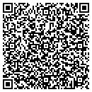 QR code with John Berry Personnel Cons contacts