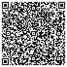 QR code with Independent Newspaper Group contacts