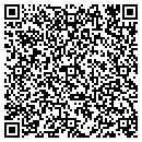 QR code with D C Electric & Controls contacts