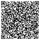 QR code with Bobbitt Glass & Cabinet Shop contacts