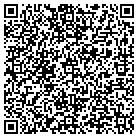 QR code with Corrections Department contacts