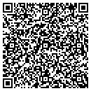 QR code with Charles K Edwards CPA contacts
