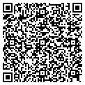 QR code with A C Now contacts