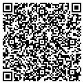 QR code with Codman contacts