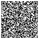 QR code with A Nanny On The Net contacts