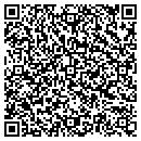 QR code with Joe Sam Queen AIA contacts