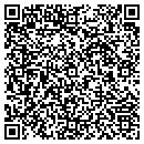 QR code with Linda Tavernise Graphics contacts
