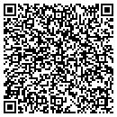 QR code with Raphael Culp contacts