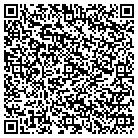QR code with Electrical Power Systems contacts