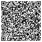 QR code with G Ted Coene Financial Service contacts