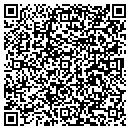 QR code with Bob Hughes & Assoc contacts