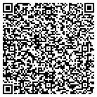 QR code with Smithfield Lighting Center contacts