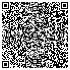 QR code with Weather's Custom Interior Pnt contacts