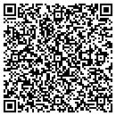 QR code with Pscc Adult Day Service contacts