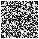 QR code with Express Mens contacts