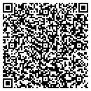 QR code with Gilbert Riveria contacts