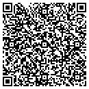 QR code with Pinnacle Automation Inc contacts