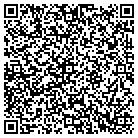 QR code with Yancey County Trnsp Auth contacts