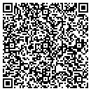 QR code with Chemical Container contacts