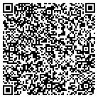 QR code with Brick House Fitness Center contacts