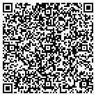 QR code with Wil-Mar Servicenter Inc contacts