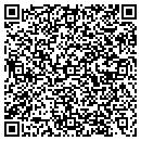 QR code with Busby and Company contacts