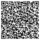 QR code with Edward C Hull DDS contacts