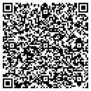 QR code with Hunt Tree Service contacts