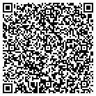 QR code with Robinson Elevator Service Co contacts