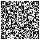 QR code with Radio Shack contacts