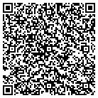 QR code with Pros Italian Dining contacts