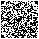 QR code with Copley Investment Management contacts