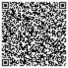 QR code with Doug Herbert Performance Parts contacts