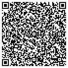 QR code with Hooker Construction Co contacts