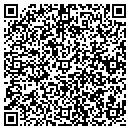 QR code with Professional Electrolysis contacts