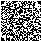 QR code with Lowrnce Reporting Service contacts