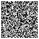 QR code with McQueen Farms Inc contacts