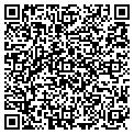 QR code with Aducre contacts