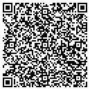 QR code with Tiffany's Uniforms contacts