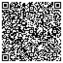 QR code with Mt Hermon Day Care contacts