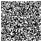 QR code with Jimmie Nelson Owens Builders contacts