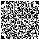 QR code with Elite Properties & Services LL contacts