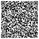 QR code with Fitzpatrick Engineering Group contacts