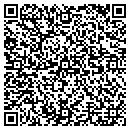 QR code with Fishel Steel Co Inc contacts