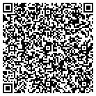QR code with School For Esoteric Studies contacts