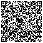QR code with Stephens Residential Dev contacts