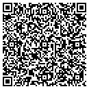 QR code with Trailers Plus contacts